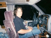 photos 2000-200901133